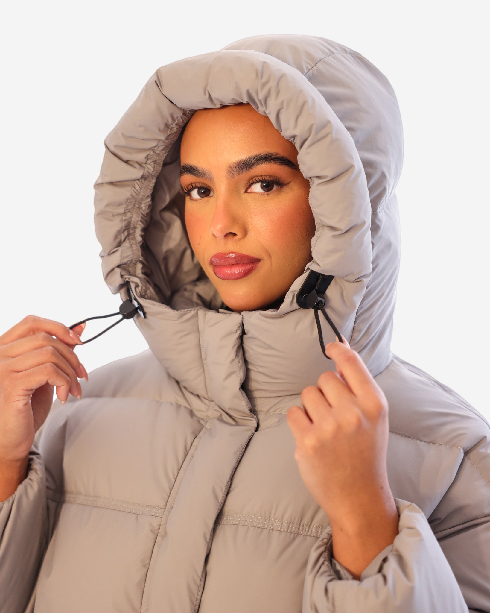 Lightweight Bomber - Grey