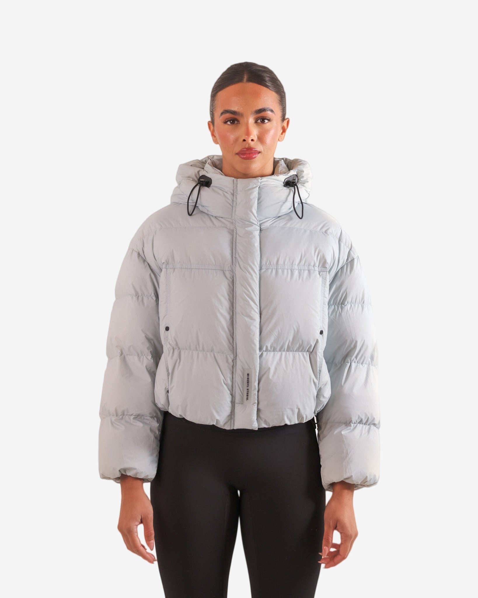 Lightweight bomber -Sky Blue