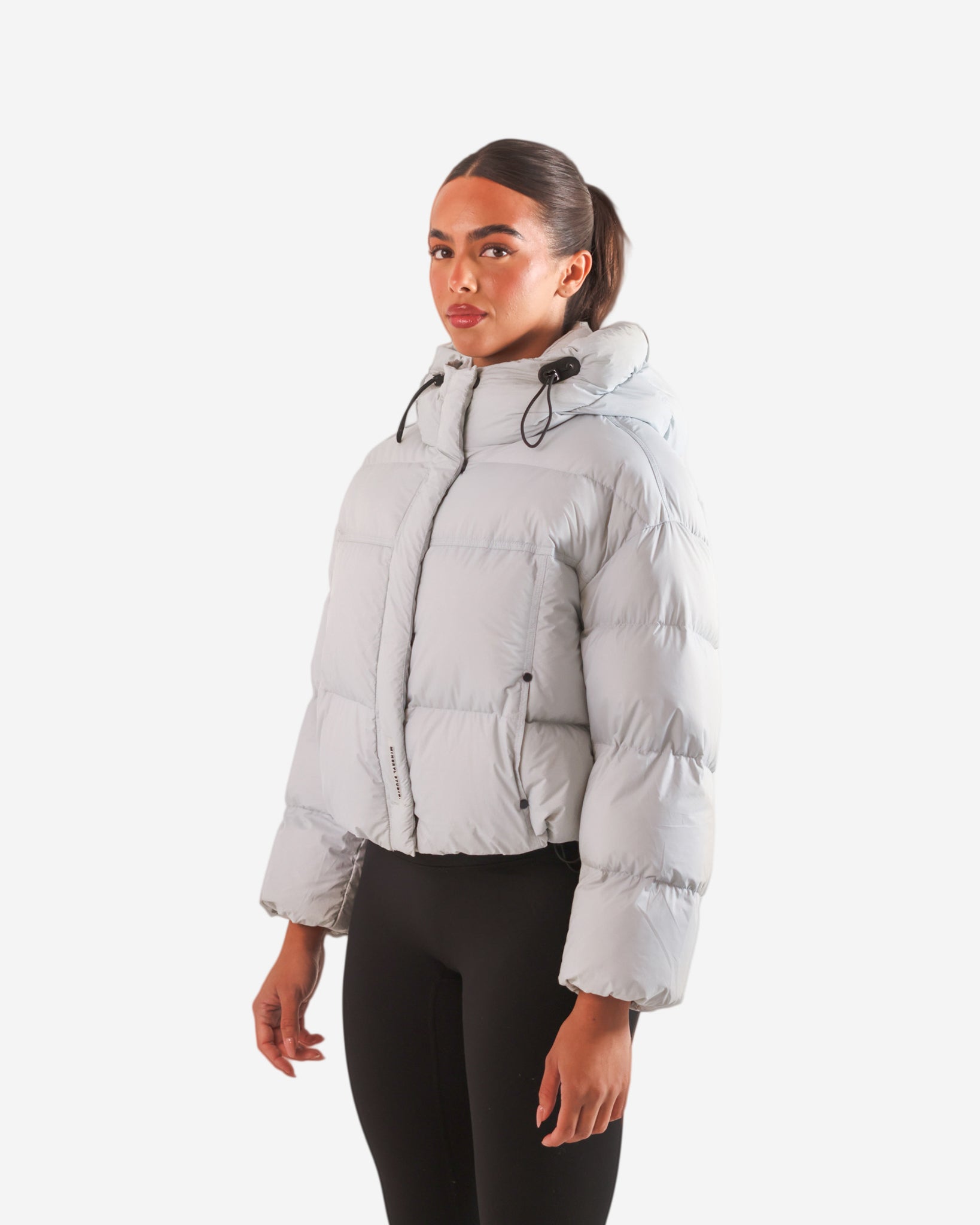 Lightweight bomber -Sky Blue