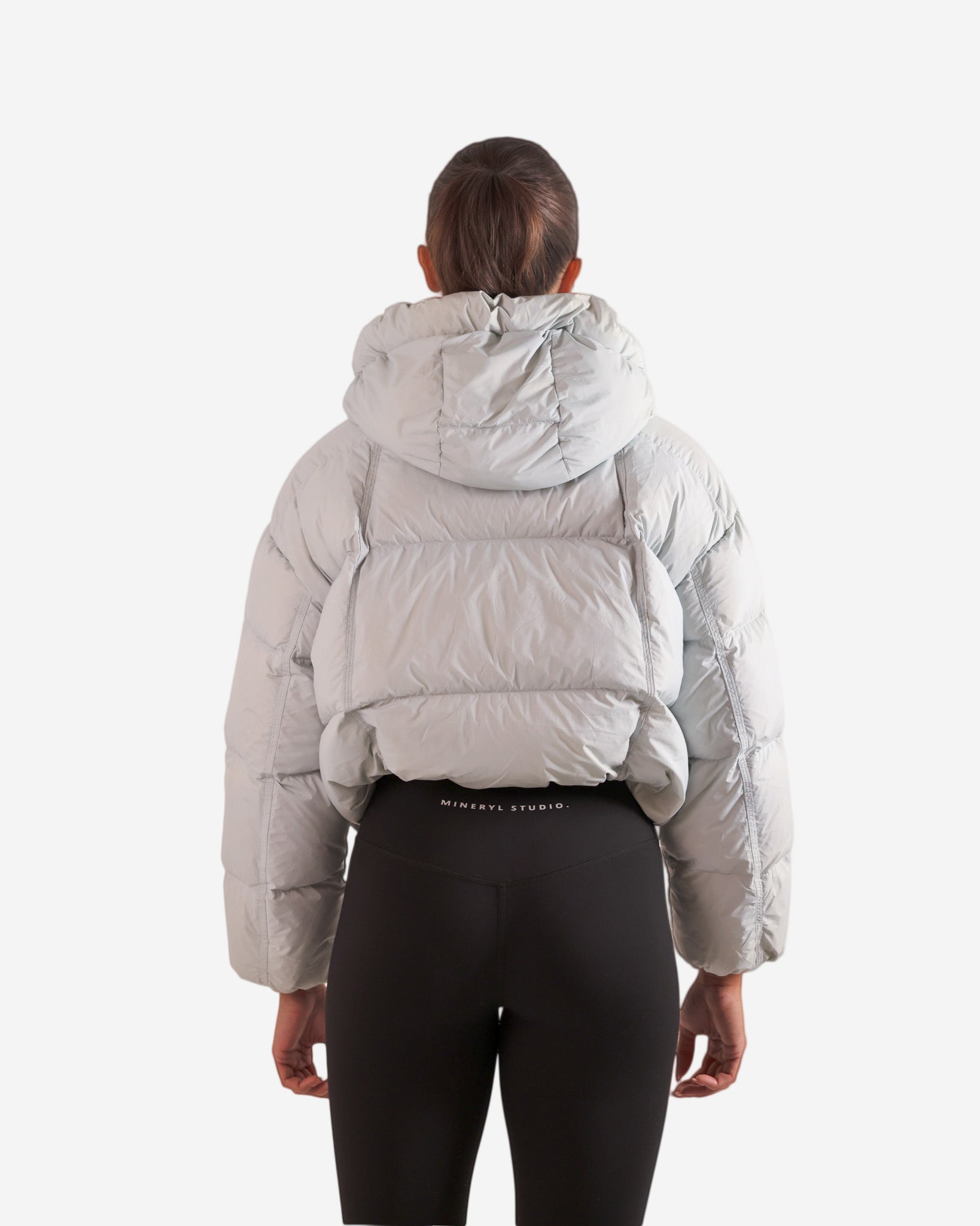 Lightweight bomber -Sky Blue