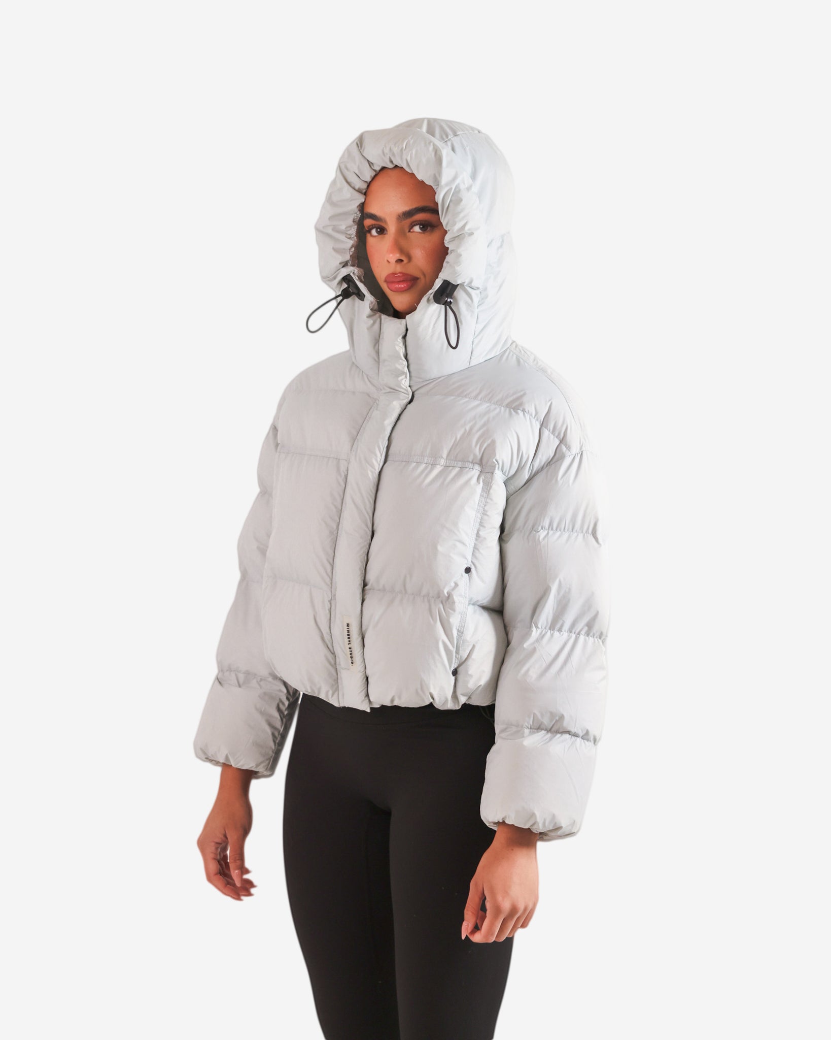 Lightweight bomber -Sky Blue