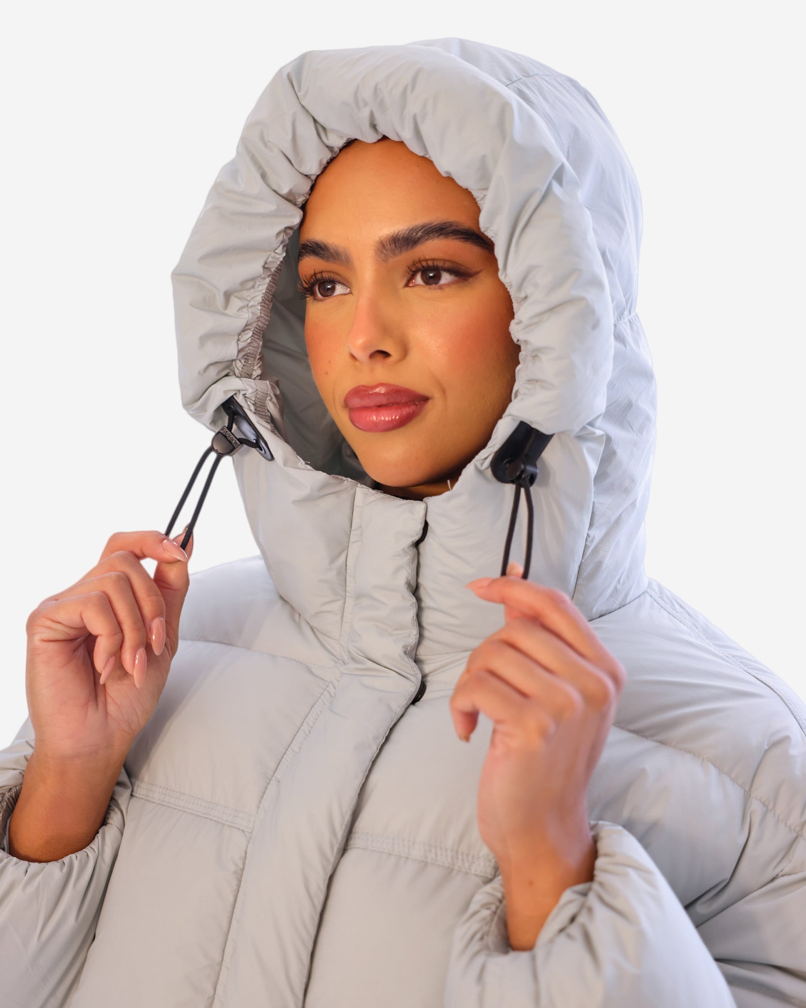 Lightweight bomber -Sky Blue