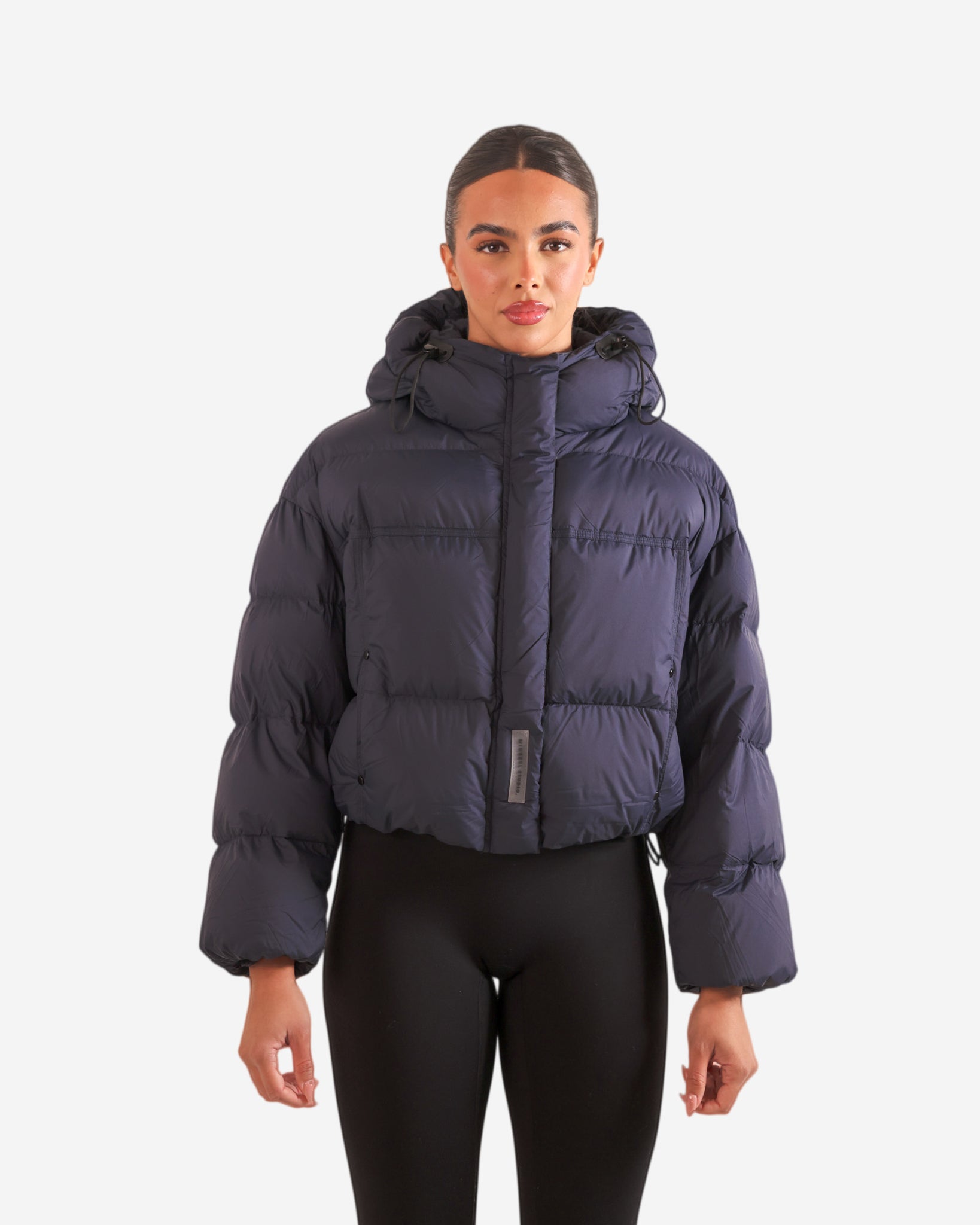 Lightweight Bomber - Navy