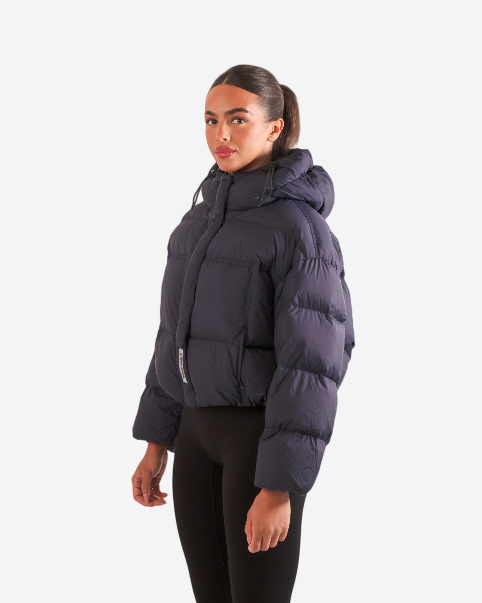 Lightweight Bomber - Navy