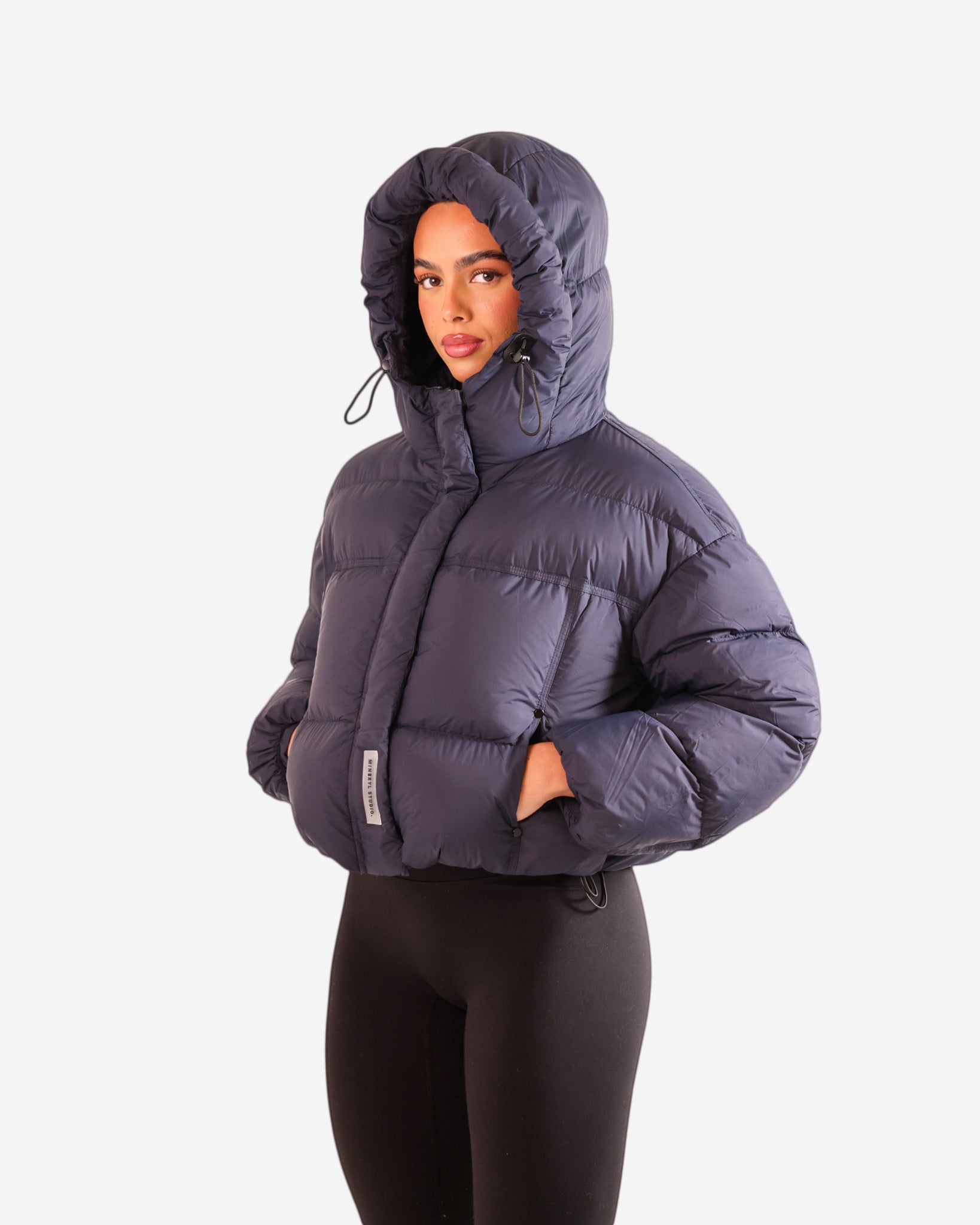 Lightweight Bomber - Navy