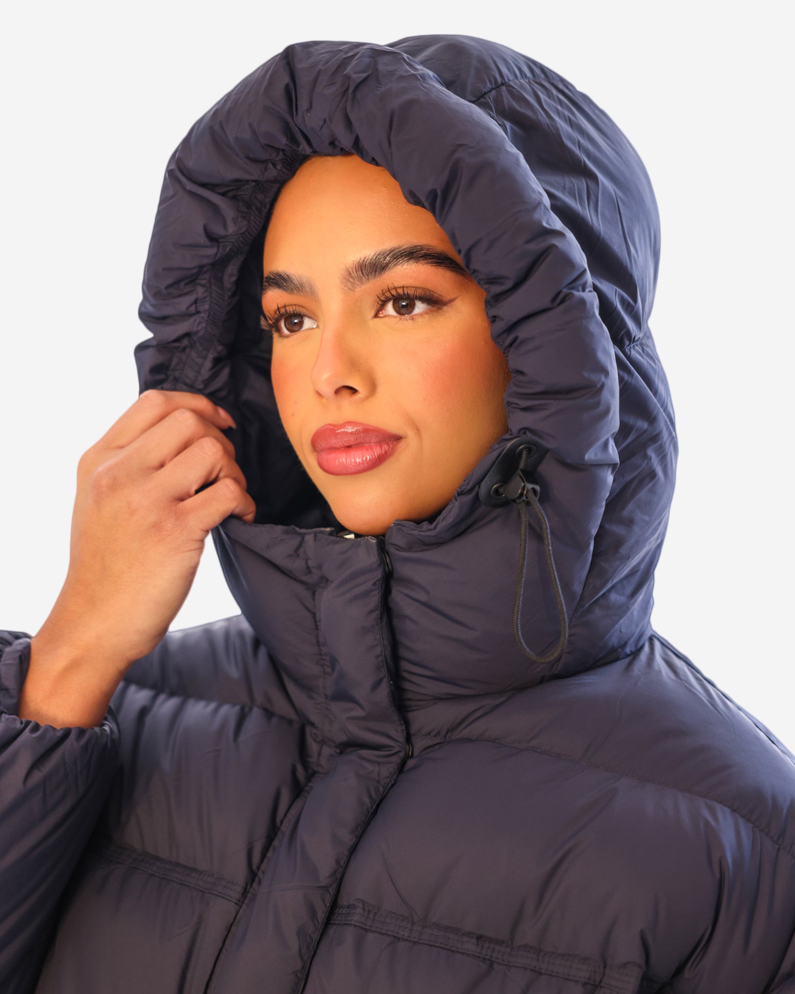 Lightweight Bomber - Navy