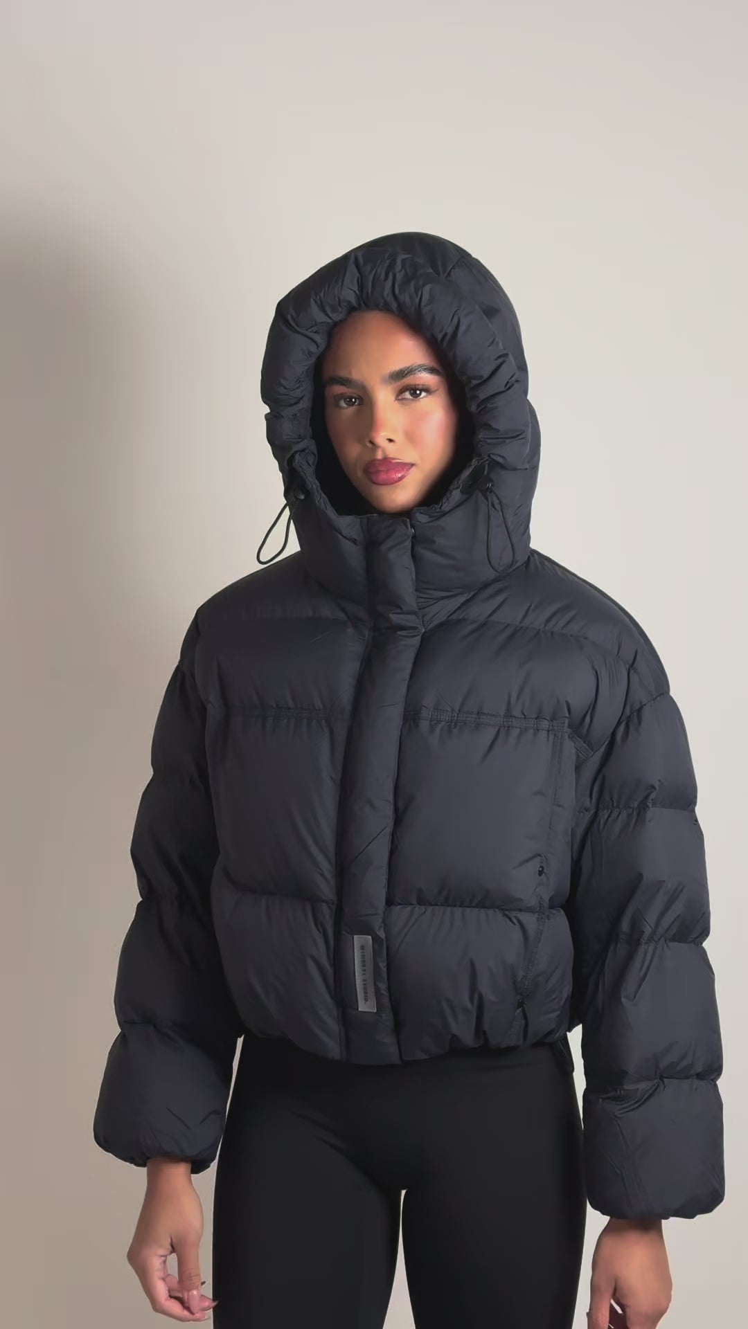 Lightweight Bomber - Navy