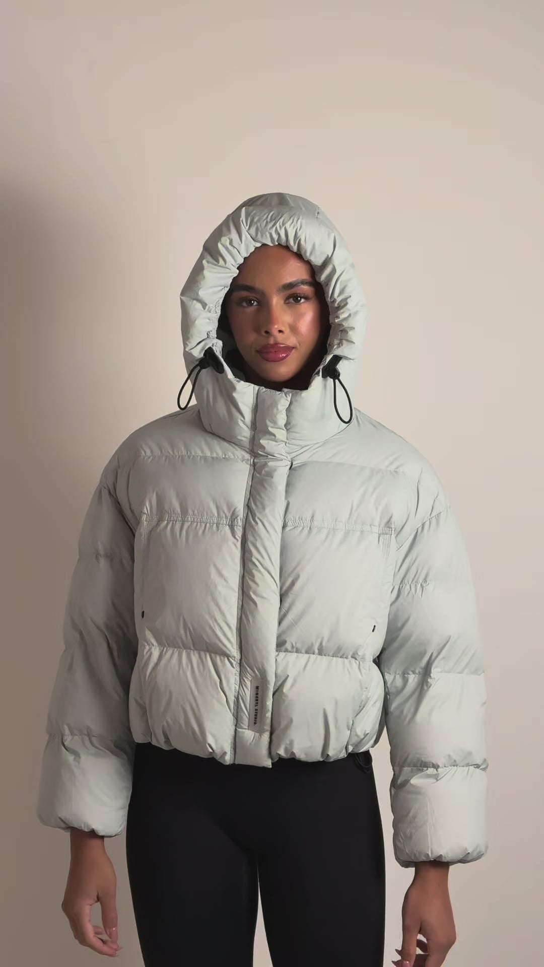 Lightweight bomber -Sky Blue